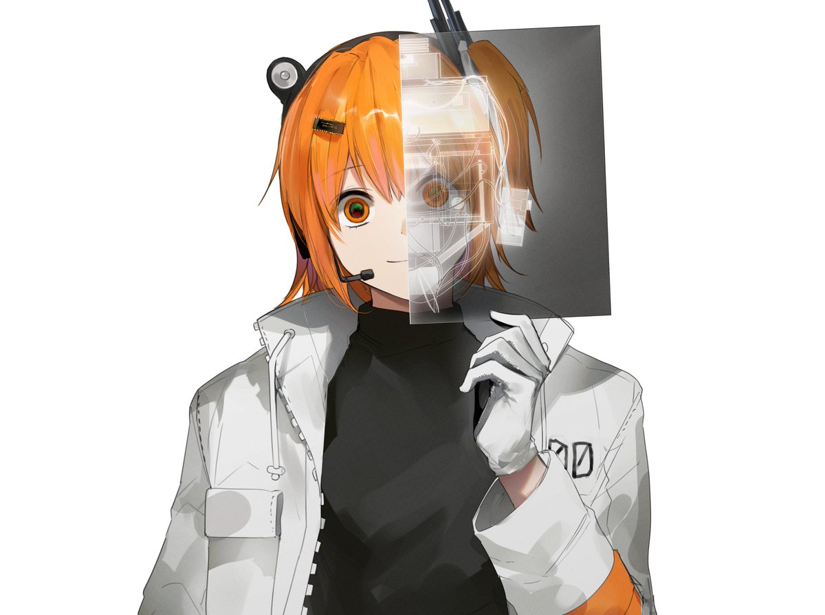 fresapie tweet media