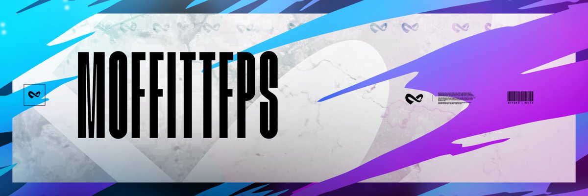 Limitless ∞ tweet media