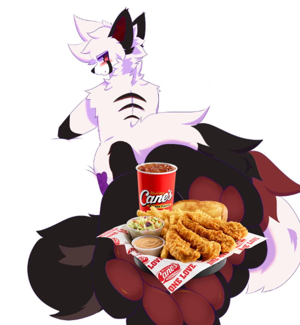 Easter Ester tweet media