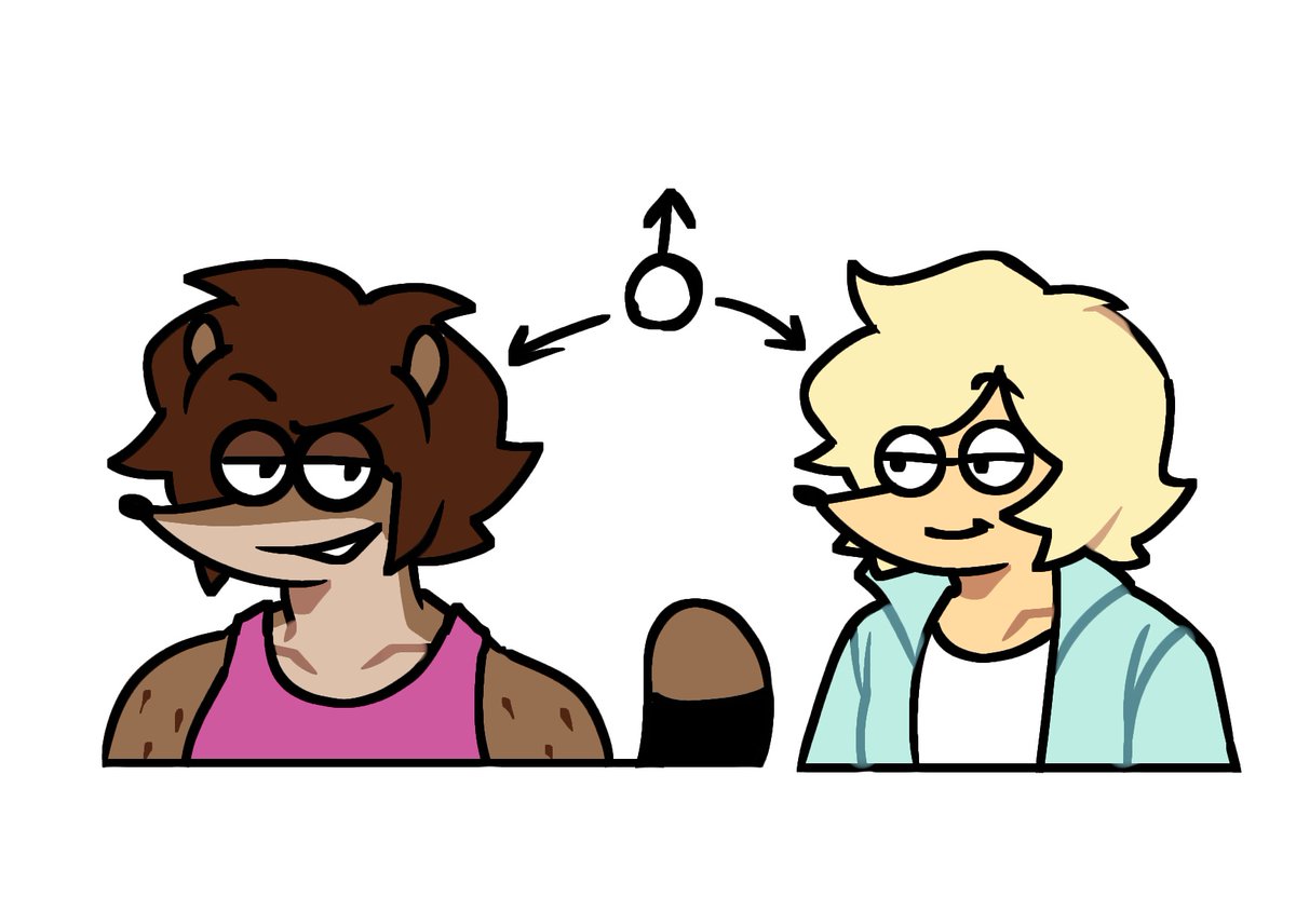 AHH DOODLES BOY TWO SO HOT
#regularshow