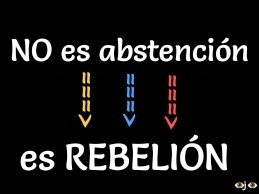 lucortwit's tweet image. 