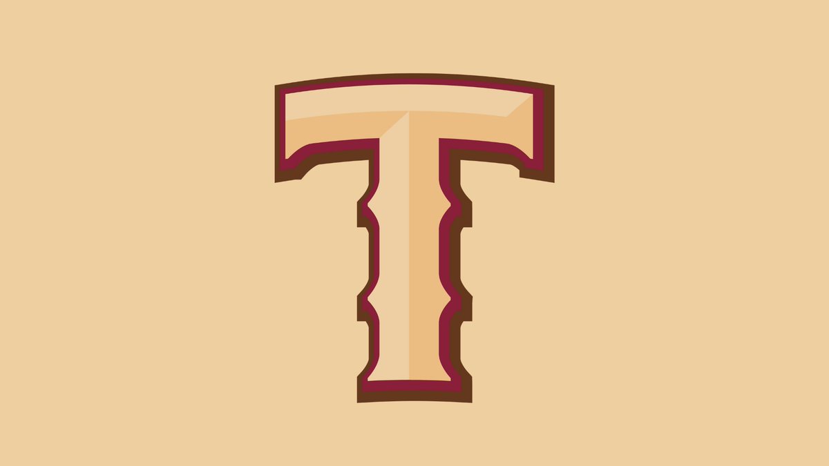 Score_MX's tweet photo. ⚾️ Así luciría el nuevo logo y colores del equipo de Tucson Baseball Team de la #LMP @Liga_Arco https://t.co/lW5W2cLhnA