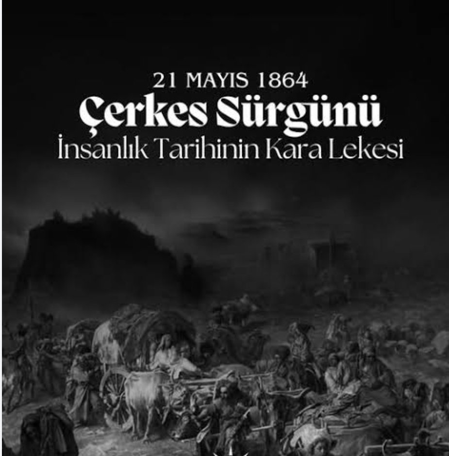 #soykırımın161yılı