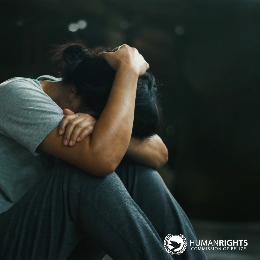 When fleeing violence or persecution, it’s not just the body that needs healing — the mind does too.
Refugees often carry deep emotional wounds from their past experiences. That’s why mental health support is a critical part of protection and recovery.