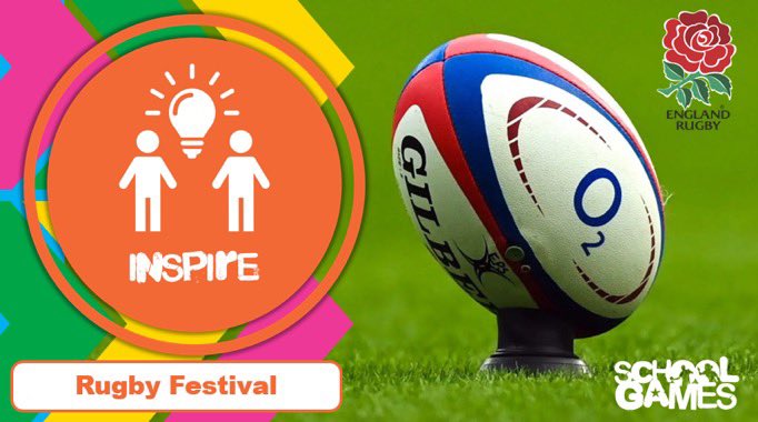 CliftonSGO (@cliftonsgo) on Twitter photo Fantastic day at the <a href="/YourSchoolGames/">School Games</a> rugby event. Thanks <a href="/IlsleySGO/">Ilsley SGO</a>, <a href="/CliftonPrim/">CliftonPrimary</a> <a href="/PrioryEdgbaston/">Priory School</a> and <a href="/ChandosPrimary/">Chandos Primary</a> had a great time! <a href="/MyBCU/">Birmingham City University</a> <a href="/EnglandRugby/">England Rugby</a> <a href="/YouthSportTrust/">Youth Sport Trust</a> <a href="/CliftonCoHead/">Dr Allen</a> <a href="/rugbyworldcup/">Rugby World Cup</a> Fantastic day at the <a href="/YourSchoolGames/">School Games</a> rugby event. Thanks <a href="/IlsleySGO/">Ilsley SGO</a>, <a href="/CliftonPrim/">CliftonPrimary</a> <a href="/PrioryEdgbaston/">Priory School</a> and <a href="/ChandosPrimary/">Chandos Primary</a> had a great time! <a href="/MyBCU/">Birmingham City University</a> <a href="/EnglandRugby/">England Rugby</a> <a href="/YouthSportTrust/">Youth Sport Trust</a> <a href="/CliftonCoHead/">Dr Allen</a> <a href="/rugbyworldcup/">Rugby World Cup</a>