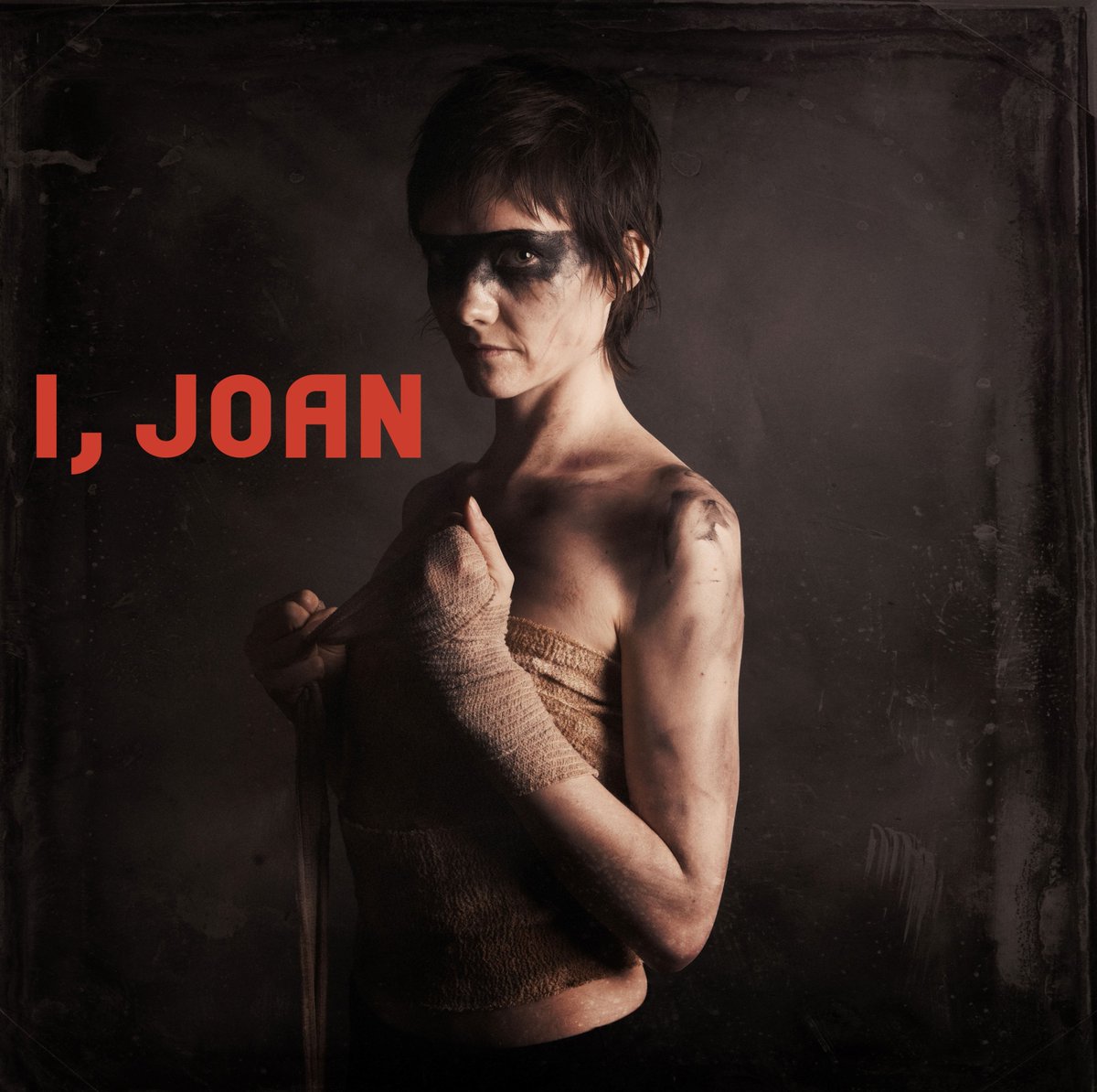 Brighton Little Theatre (@brighton_little) on Twitter photo I, Joan by Charlie Josephine - rebelling against the world’s expectations, questioning the gender binary, Joan finds their power and their belief spreads like fire.
Plays at <a href="/BOATheatre/">Brighton Open Air Theatre</a> only Weds 4 - Sat 7 June @ 7pm, matinee Sat 7 @ 2pm . Book at: brightonlittletheatre.com I, Joan by Charlie Josephine - rebelling against the world’s expectations, questioning the gender binary, Joan finds their power and their belief spreads like fire.
Plays at <a href="/BOATheatre/">Brighton Open Air Theatre</a> only Weds 4 - Sat 7 June @ 7pm, matinee Sat 7 @ 2pm . Book at: brightonlittletheatre.com