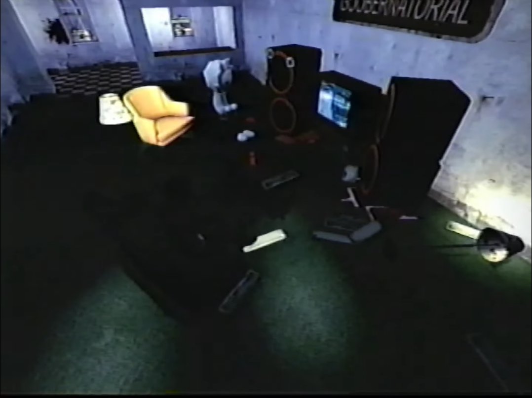 sam (pjfrix.bsky.social) tweet media