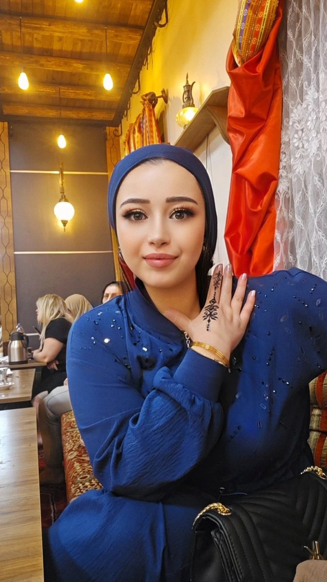 Cansu14533743's tweet photo. Aynı kişiyi asla iki kez bulamazsınız aynı kişide bile. https://t.co/pAHuSusY2n