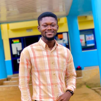 Enoch_Bens's tweet photo. #NewProfilePic https://t.co/1KYBdlaGVo