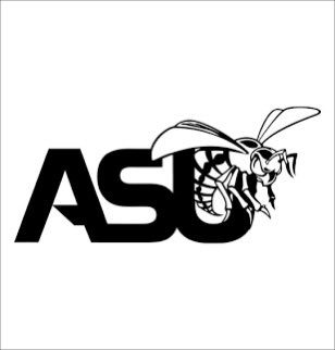 Antjr0's tweet photo. #AGTG Blessed to receive another offer from Alabama state!! @LargoFootball @Andy_Villamarzo @LargoFootball @RivalsFriedman @PinellasHSMedia https://t.co/qaXw7M2L5f