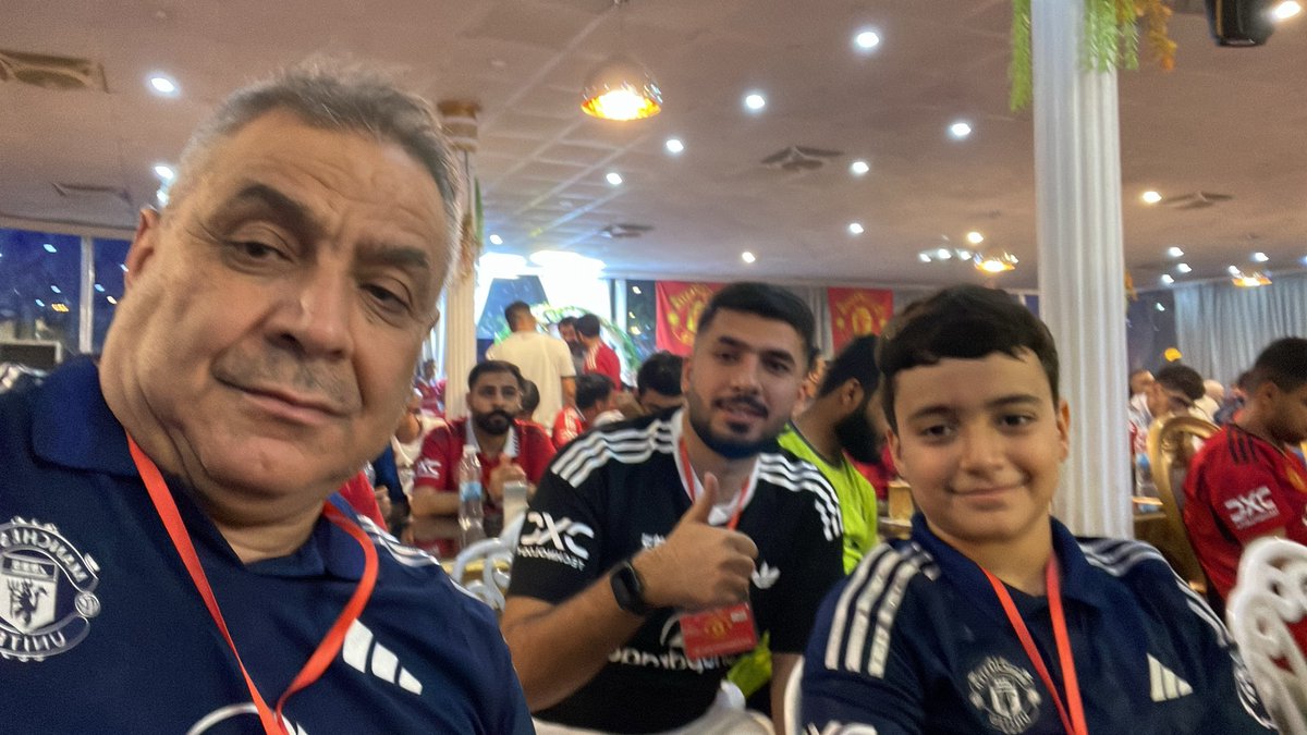 anzdmt's tweet photo. @ManUtd_AR @MUSCIRAQ https://t.co/lifF61RKHN