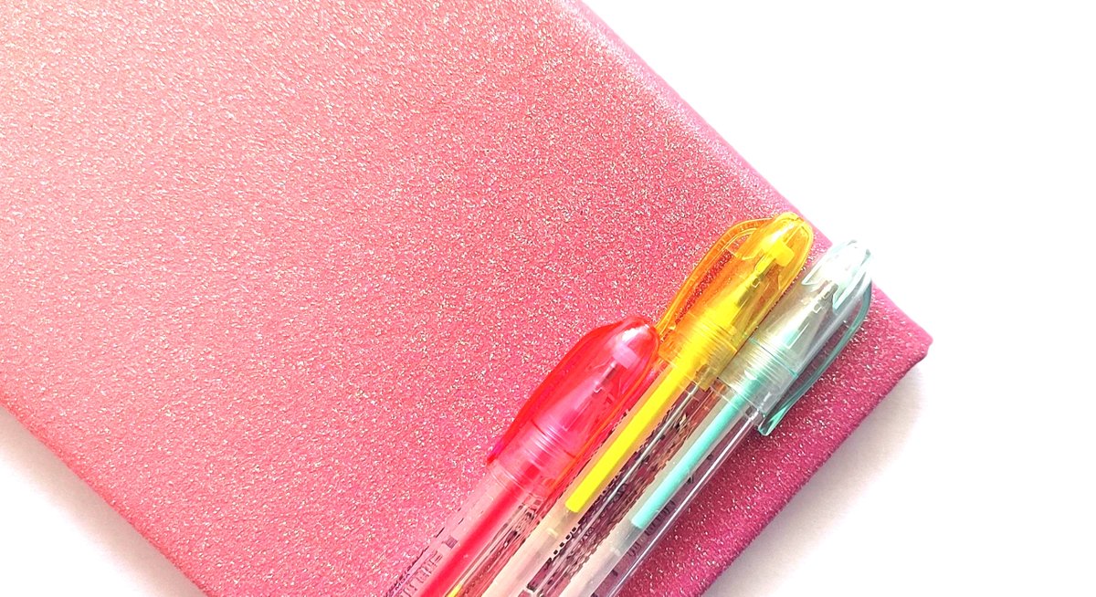 How to Write an Abstract for a Dissertation: Steps and Examples
eessays.co/2025/05/21/how…
#abstract #AcademicTwitter #AcademicExcellence #academia #studytwt #Dissertation #writingtips