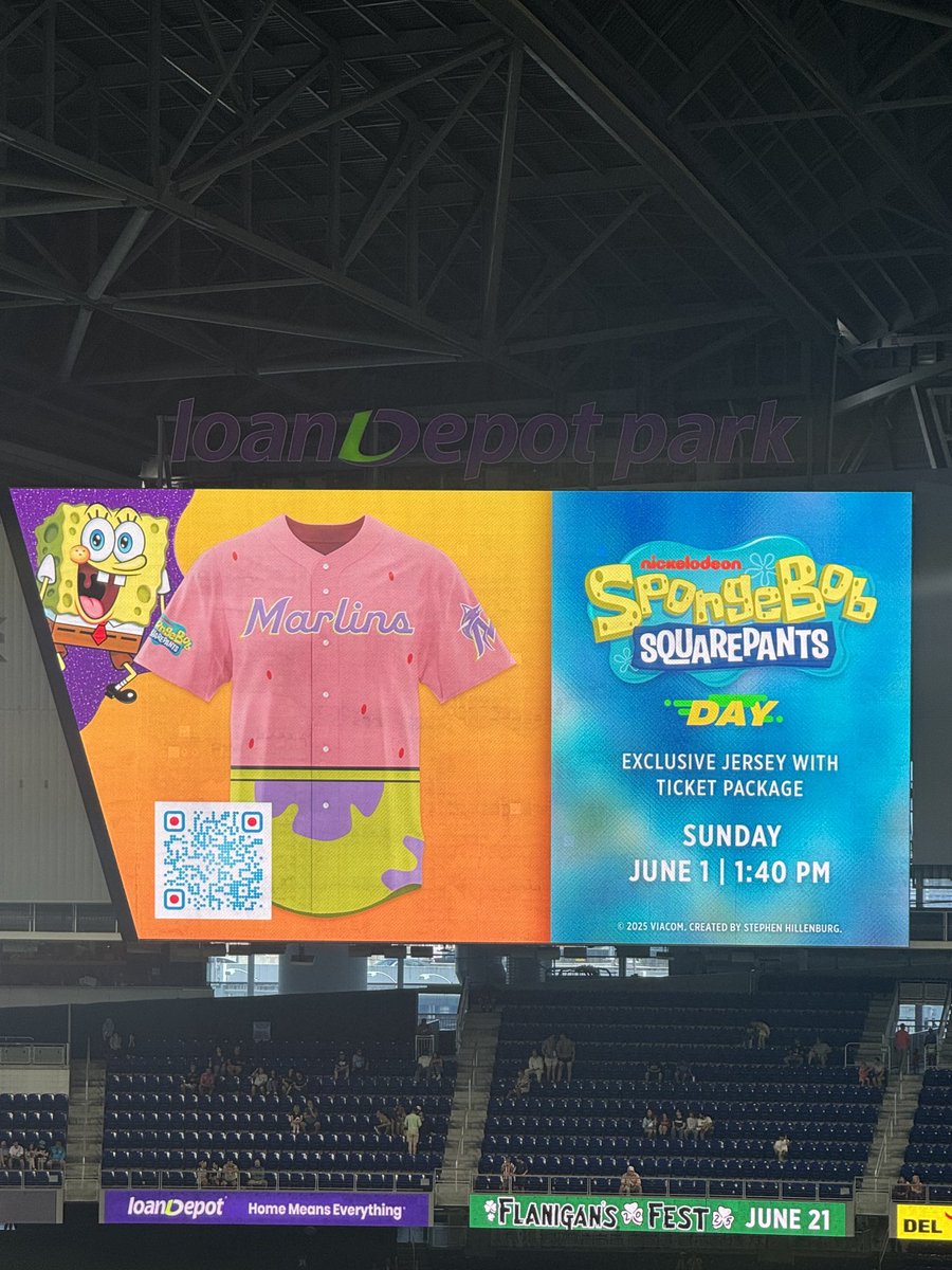 I will be there no matter what