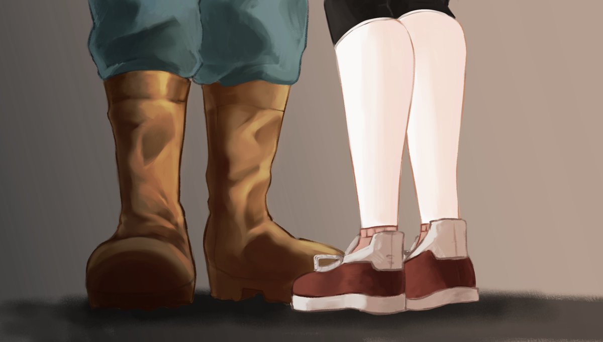 Midiriko tweet media