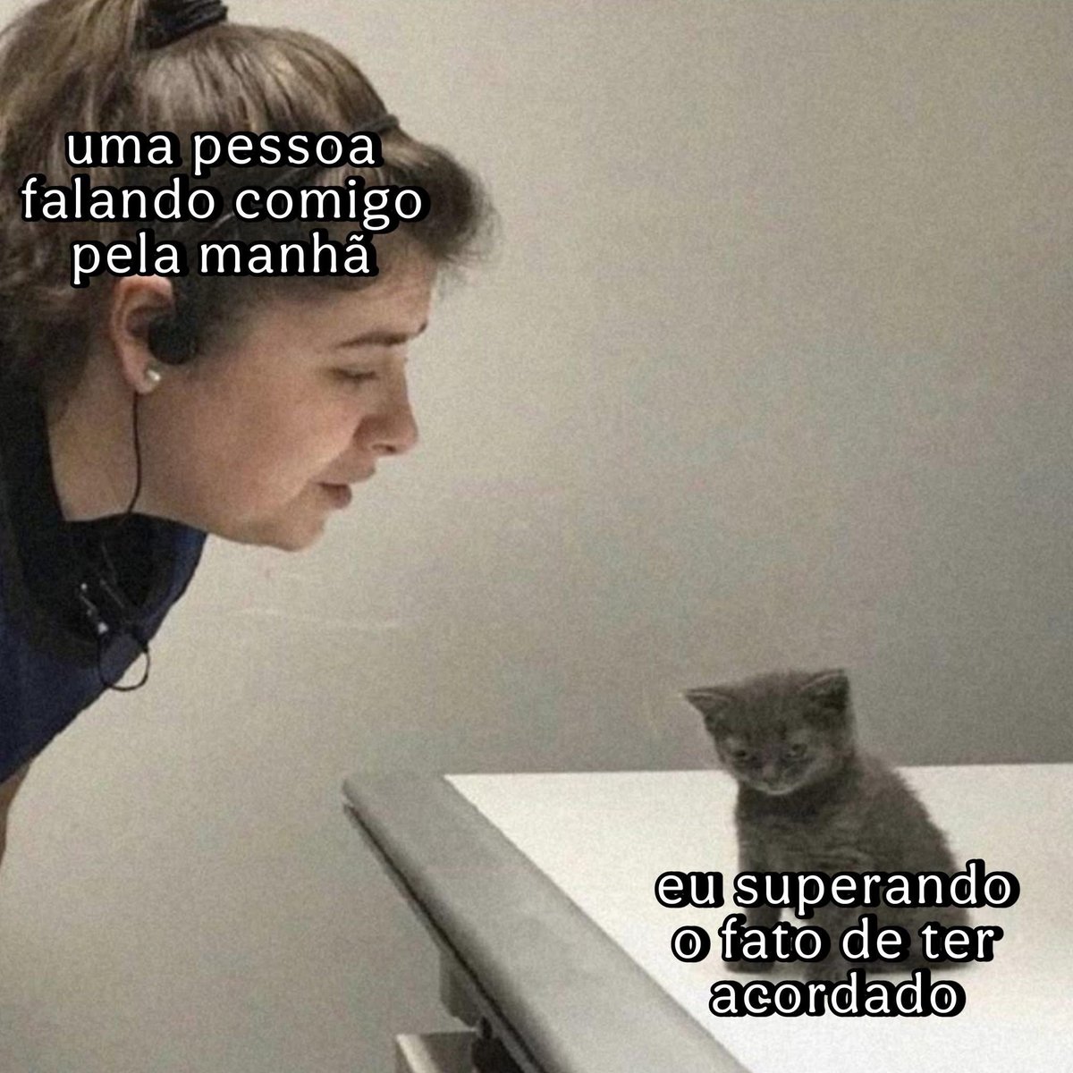 Trouxinha (@euovitinn) on Twitter photo 