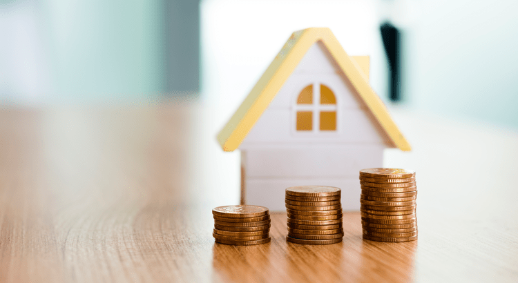 HomesPremiere's tweet photo. What Waiting To Buy Could Cost You https://t.co/OrWR12prZQ https://t.co/fJlBfbCrIs