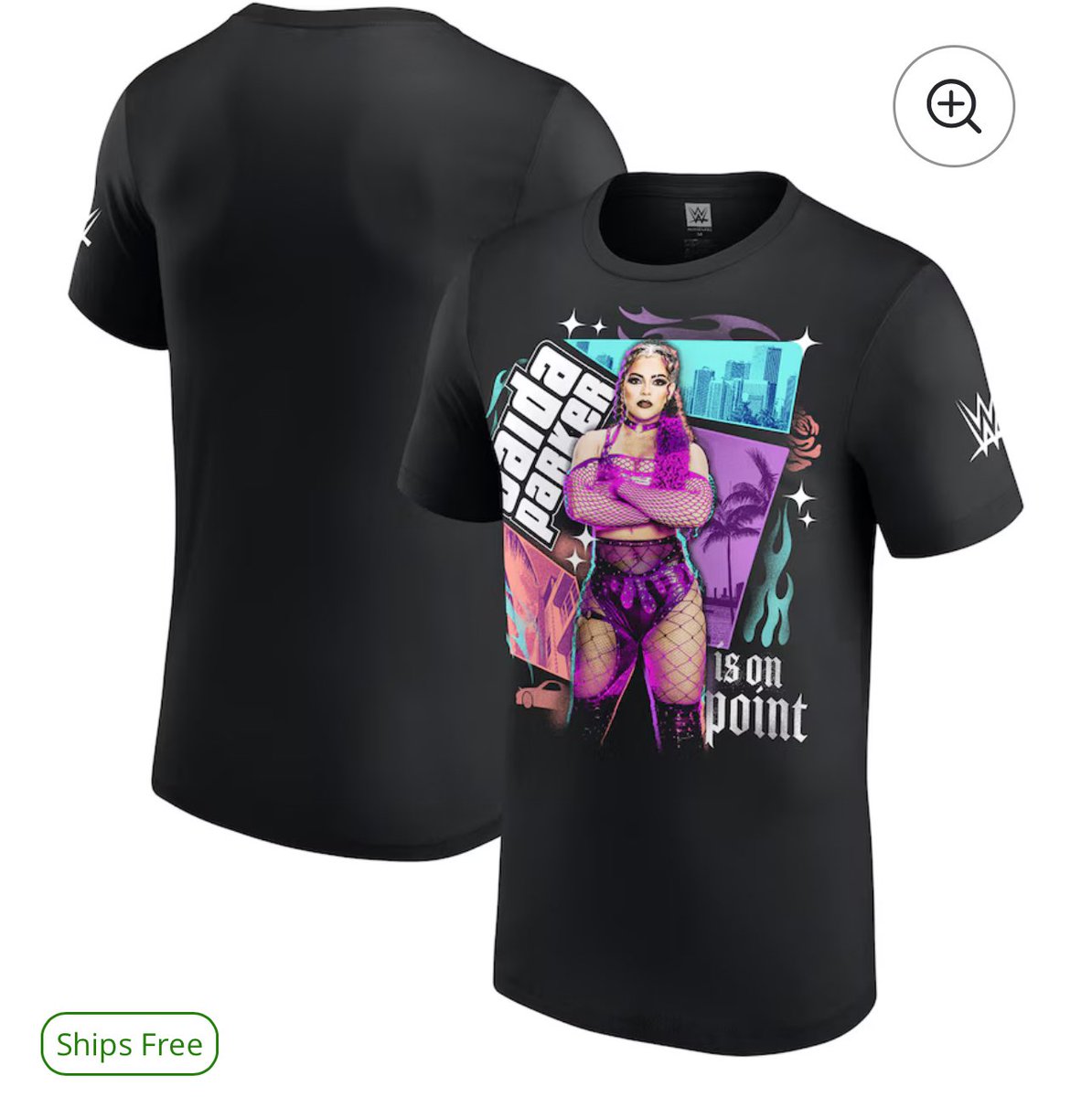 SUPPLY x DEMAND 👀😉

Link: shop.wwe.com/en/mens-black-…