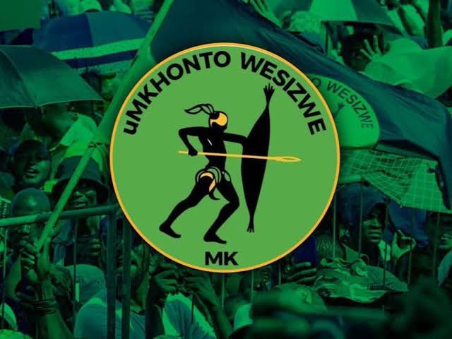 The ANC and the DA have closed ranks. 

Ego Politics aside; It is now time for the progressive left to join forces