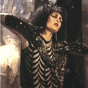 BIRDMADCUREHEAD's tweet image. 