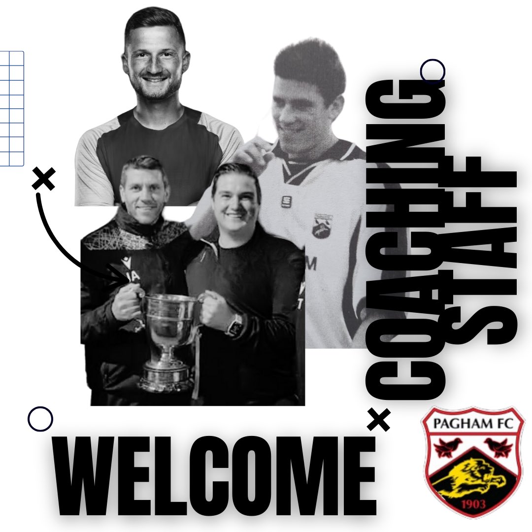 Pagham Football Club 🦁 tweet media