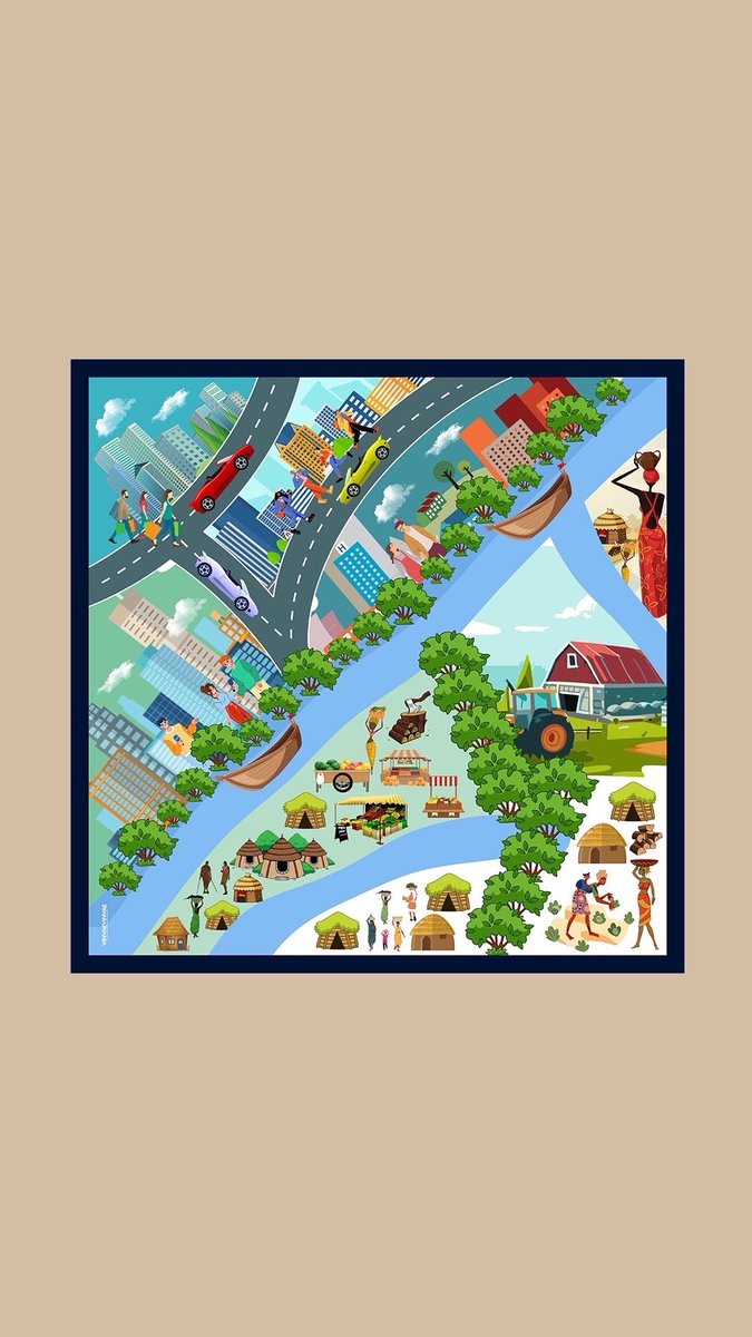 vinvaevinvae's tweet image. Scarf: The world in a minute 
100% silk scarf 
50 x 50cm 
Blue color 

#vinvaevinvae #vinvaevinvaesilkscarves #artisticsilkscarvesawaits #SilkScarves #vinvaevinvaesilkscarf 
#LuxuryAwaits #SilkScarf #wearableart #silkscarftrend #buyluxurytoday #silkluxury #scarflover