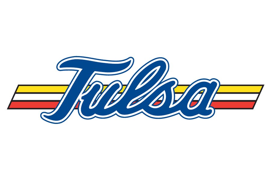 KalebWalker08's tweet image. After a great conversation im blessed to receive an offer from @TulsaFootball @Coach_Cochran @Joel_Rinlee @Lindale_FB