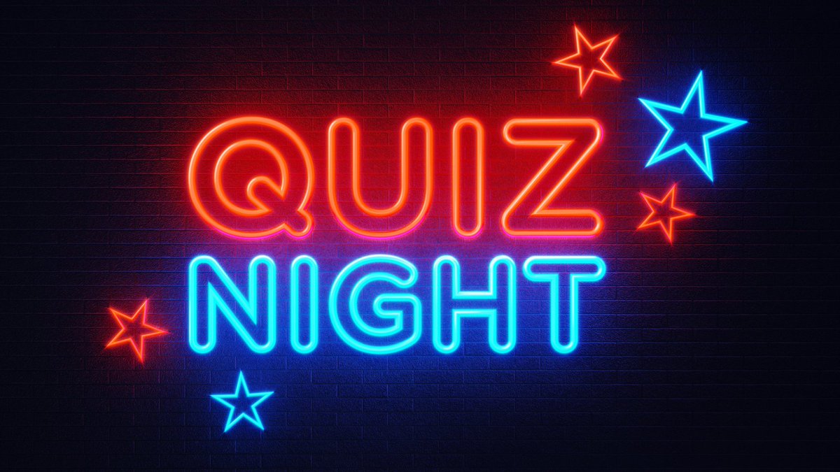 Institut français d'Ecosse (@ifecosse) on Twitter photo You are a quiz fan? Come and test your knowledge about #France and #French language in a fun and relaxed atmosphere at <a href="/ifecosse/">Institut français d'Ecosse</a>! Fun facts, bilingual questions, and a free drink await you! 🍷
Teams of 5 people max
19 June at <a href="/ifecosse/">Institut français d'Ecosse</a>
🎟️ ifecosse.org.uk/events-agenda/… You are a quiz fan? Come and test your knowledge about #France and #French language in a fun and relaxed atmosphere at <a href="/ifecosse/">Institut français d'Ecosse</a>! Fun facts, bilingual questions, and a free drink await you! 🍷
Teams of 5 people max
19 June at <a href="/ifecosse/">Institut français d'Ecosse</a>
🎟️ ifecosse.org.uk/events-agenda/…