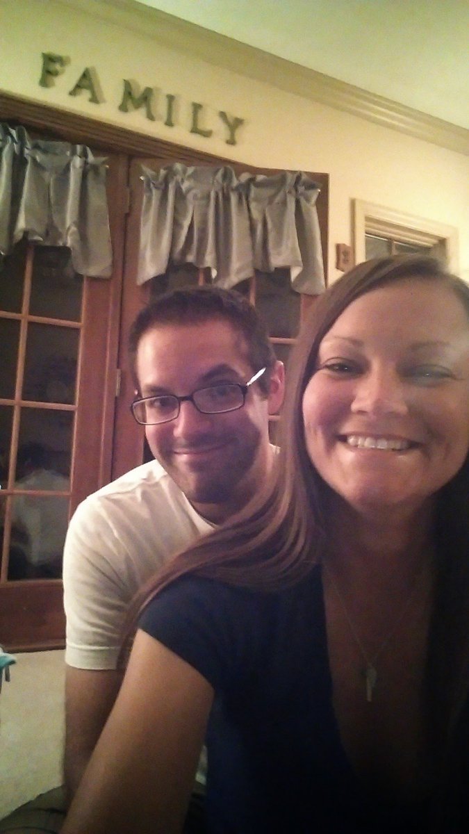 Brenan O'Donnell (@shmenan101) on Twitter photo In honor of the best nine years anyone could ever have, here's our first picture together! Happy anniversary <a href="/Jess_Odonnell88/">Jessica O'Donnell</a> In honor of the best nine years anyone could ever have, here's our first picture together! Happy anniversary <a href="/Jess_Odonnell88/">Jessica O'Donnell</a>