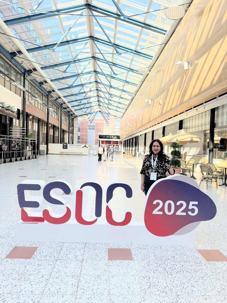 StGDietitians (@stgdietitians) on Twitter photo What a honour to share my project at #ESOC2025 #stroke <a href="/geshNHS/">St George's, Epsom and St Helier</a> <a href="/StGDietitians/">StGDietitians</a> ! What a honour to share my project at #ESOC2025 #stroke <a href="/geshNHS/">St George's, Epsom and St Helier</a> <a href="/StGDietitians/">StGDietitians</a> !