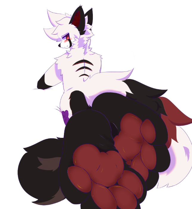 Easter Ester tweet media