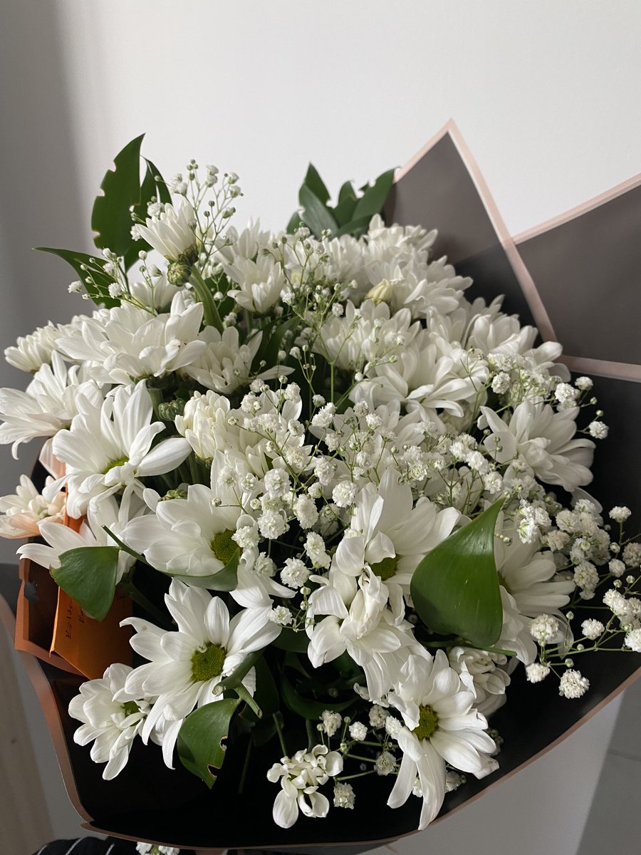 • Mayıs çiçeğimizde alındı🫶