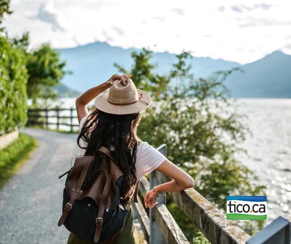 💡 Did you know? TICO’s travel consumer protection applies whether you're exploring Ontario, venturing across Canada, or jet-setting abroad! 🌎

Be sure to book with a TICO-registered travel agency, website, or tour operator for added peace-of-mind. tico.ca/blog/tico-help…