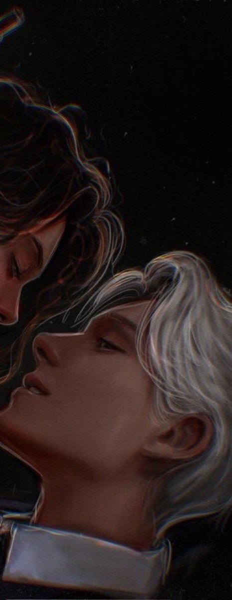she was a                          he memorized      
poem                                         every line