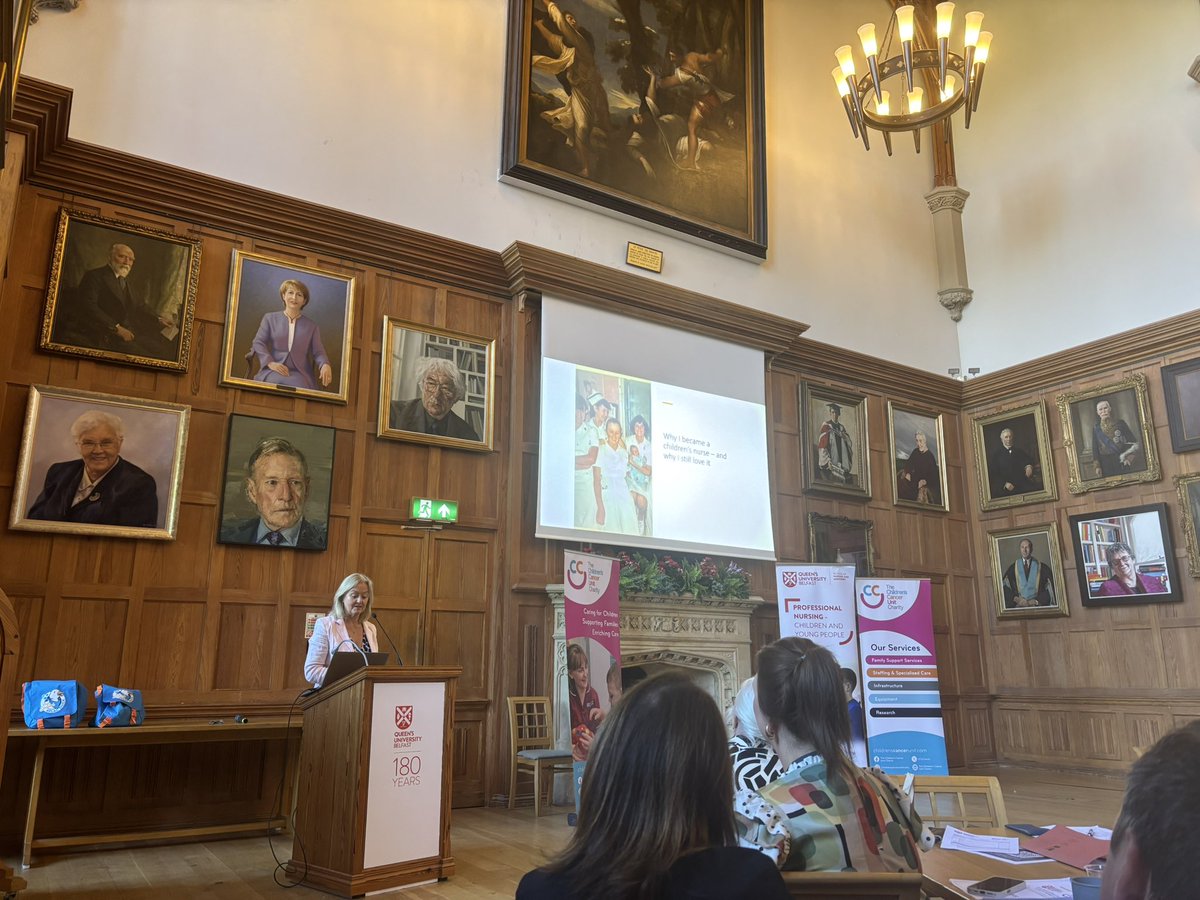 Julie Brown tweet media