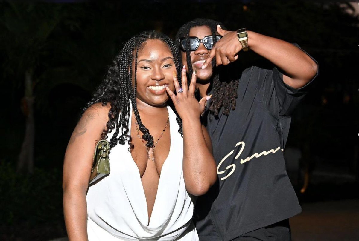 DaNawfStar🦇⭐️ tweet media