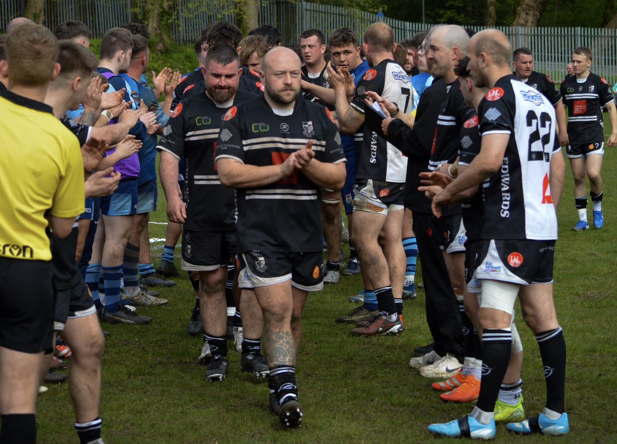 Pontypridd RFC (@pontypriddrfc) on Twitter photo ๐ ๐๐๐ก๐ง๐จ๐ฅ๐ฌ ๐๐ก๐ ๐ข๐จ๐ง ๐๐ข๐ฅ ๐๐ข๐๐๐ฌ ๐ซก
Pontypridd RFC can confirm that <a href="/rob_jones90/">Robert Jones</a> is departing the Club, and does so with our genuine best wishes ๐ค
๐๏ธ๐ผ๐ก๐ก ๐ฉ๐๐ ๐ซ๐๐ง๐ฎ ๐๐๐จ๐ฉ ๐๐ค๐ง ๐ฉ๐๐ ๐๐ช๐ฉ๐ช๐ง๐ ๐๐ค๐๐๐ ponty.net/a-century-and-โฆ
#WeArePonty โซ๏ธโช๏ธ ๐ ๐๐๐ก๐ง๐จ๐ฅ๐ฌ ๐๐ก๐ ๐ข๐จ๐ง ๐๐ข๐ฅ ๐๐ข๐๐๐ฌ ๐ซก
Pontypridd RFC can confirm that <a href="/rob_jones90/">Robert Jones</a> is departing the Club, and does so with our genuine best wishes ๐ค
๐๏ธ๐ผ๐ก๐ก ๐ฉ๐๐ ๐ซ๐๐ง๐ฎ ๐๐๐จ๐ฉ ๐๐ค๐ง ๐ฉ๐๐ ๐๐ช๐ฉ๐ช๐ง๐ ๐๐ค๐๐๐ ponty.net/a-century-and-โฆ
#WeArePonty โซ๏ธโช๏ธ