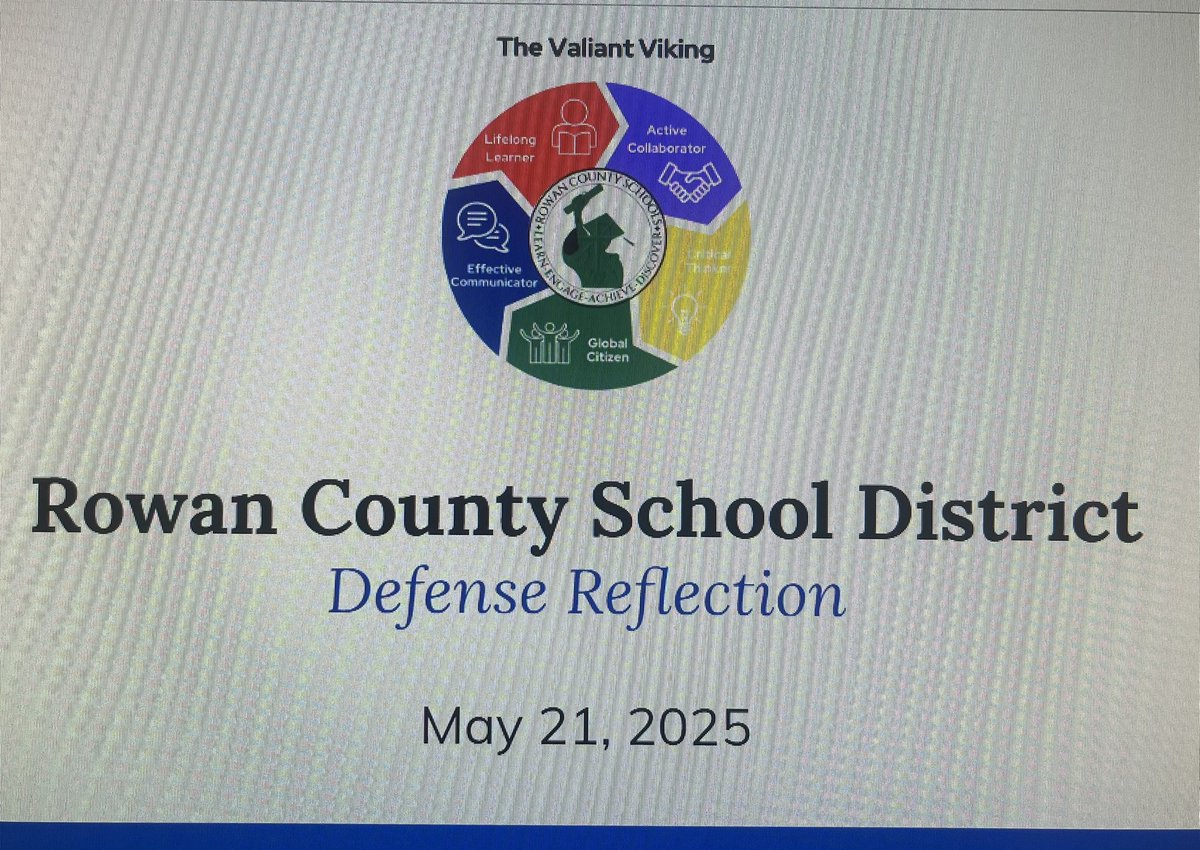 Excited to keep building with <a href="/UKyNextGen/">UK Center for Next Generation Leadership</a> <a href="/DugleSusan/">Susan Dugle</a> The journey continues. #ProfessionalGrowth #UKNextGen #StrongerTogether #rcLEAD