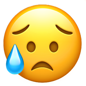 Arise Compatriots 🇳🇬 tweet media