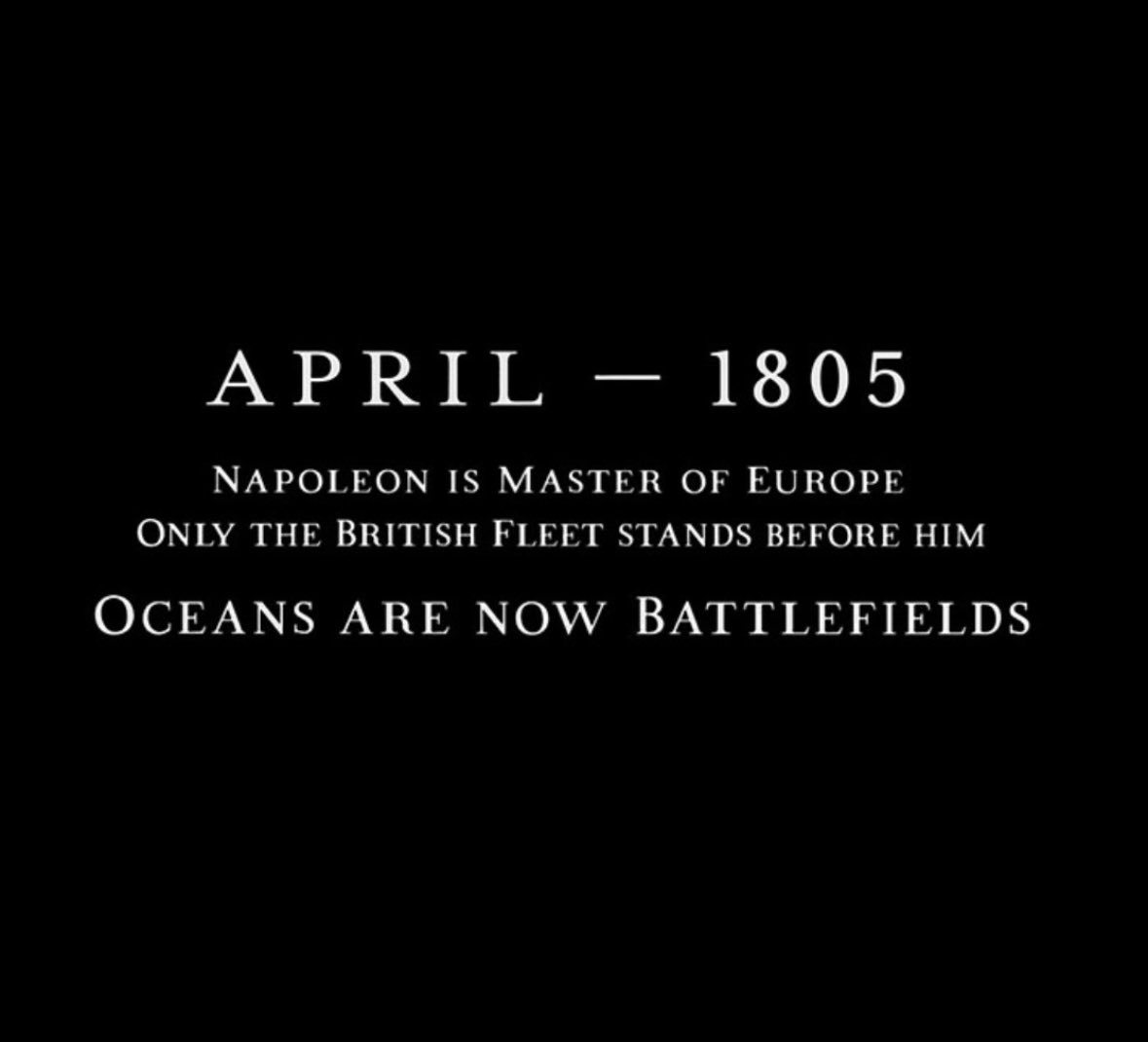 “Can you turn the lights down? I want to show you something.”