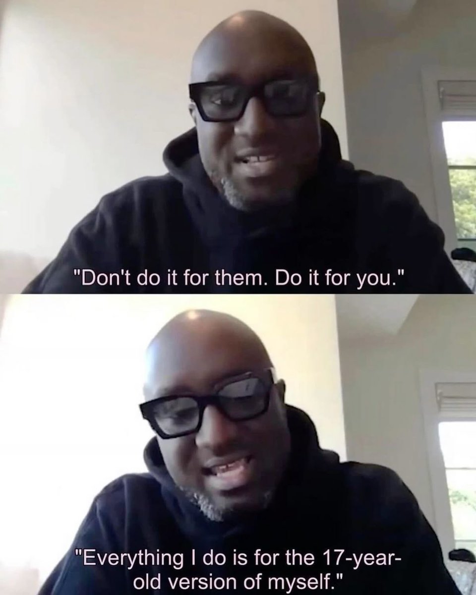 culture jpeg (@culturejpg) on Twitter photo 