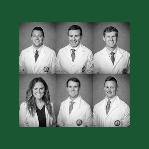 UAB Department of Orthopaedic Surgery (@uabortho) on Twitter photo 🎉 Big congrats to our PGY-4s on their fellowship matches! Austin, Addison, Travis, Rush, Pearce, and Katie, we’re so proud of you and can’t wait to see the impact you’ll make in Sports, Pediatrics, and Hand! <a href="/uabmedicine/">UAB Medicine</a> @uabheersink @uabnews 🎉 Big congrats to our PGY-4s on their fellowship matches! Austin, Addison, Travis, Rush, Pearce, and Katie, we’re so proud of you and can’t wait to see the impact you’ll make in Sports, Pediatrics, and Hand! <a href="/uabmedicine/">UAB Medicine</a> @uabheersink @uabnews