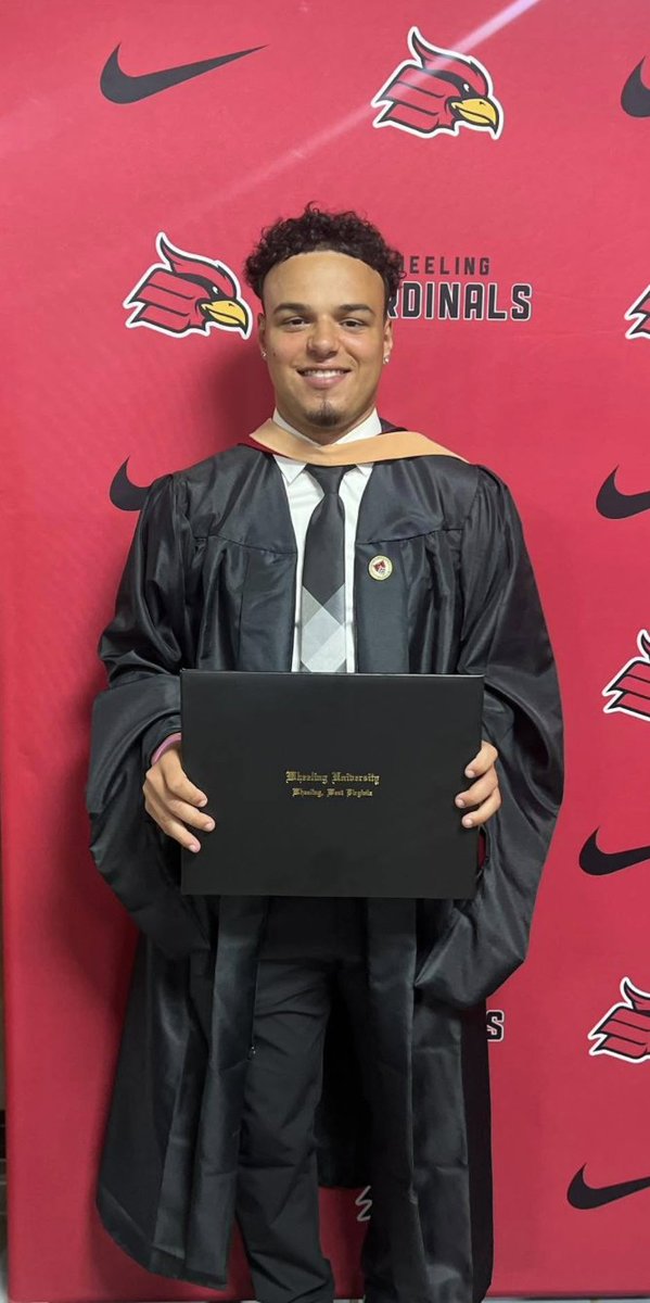 Mark Joseph tweet media