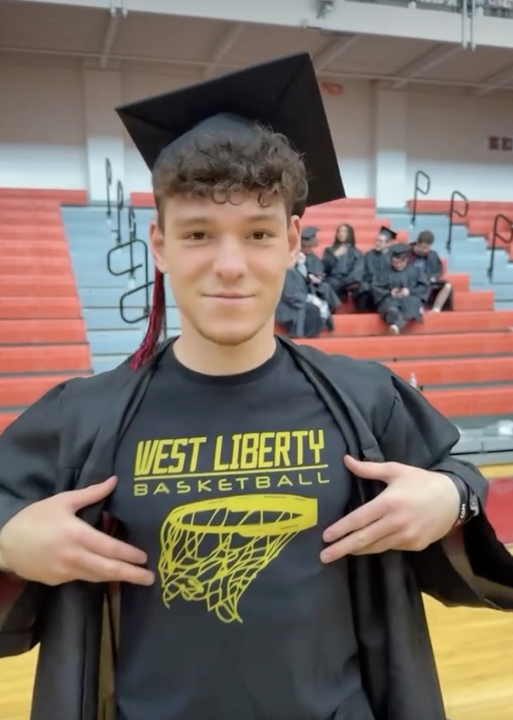 Mark Joseph tweet media