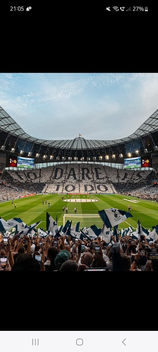 MatthewHarman1's tweet photo. ⚽️⚽️⚽️⚽️⚽️  COYS COYS COYS ⚽️⚽️⚽️⚽️⚽️⚽️ https://t.co/4spU3vBSE3