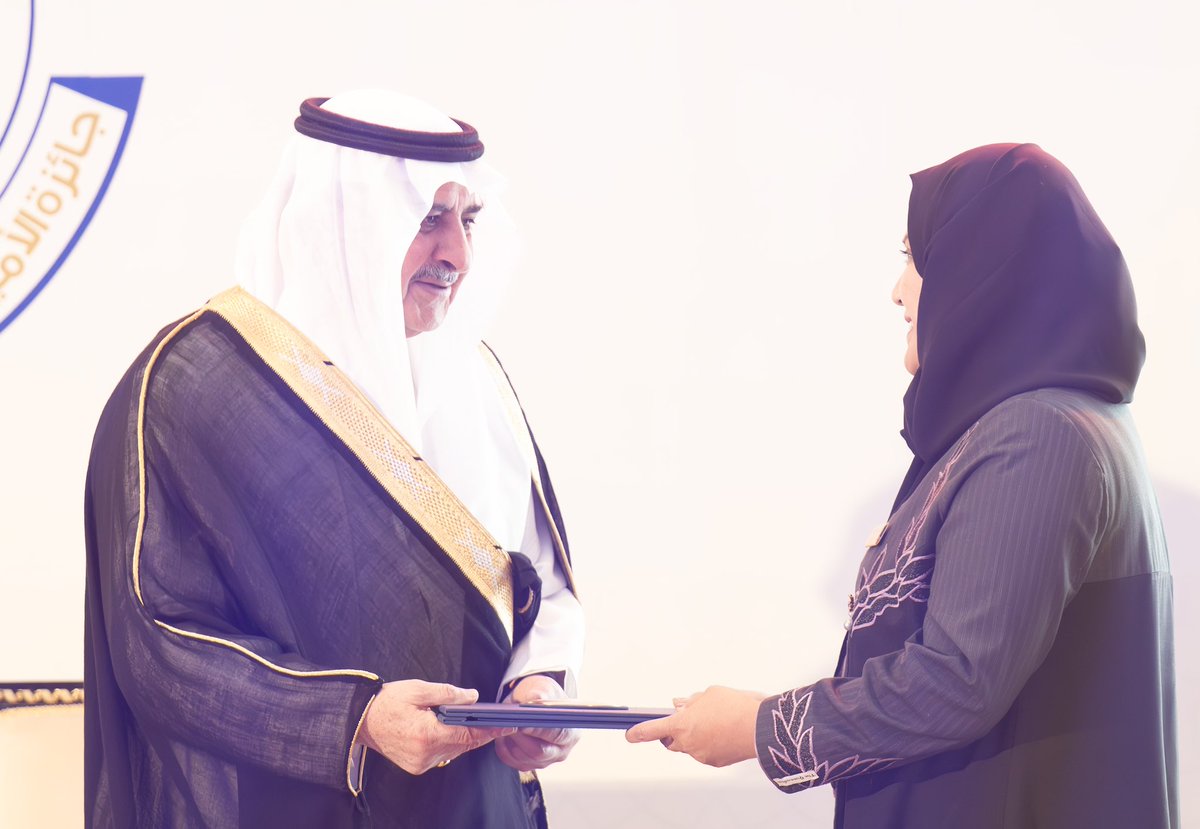 إمارة منطقة تبوك tweet media