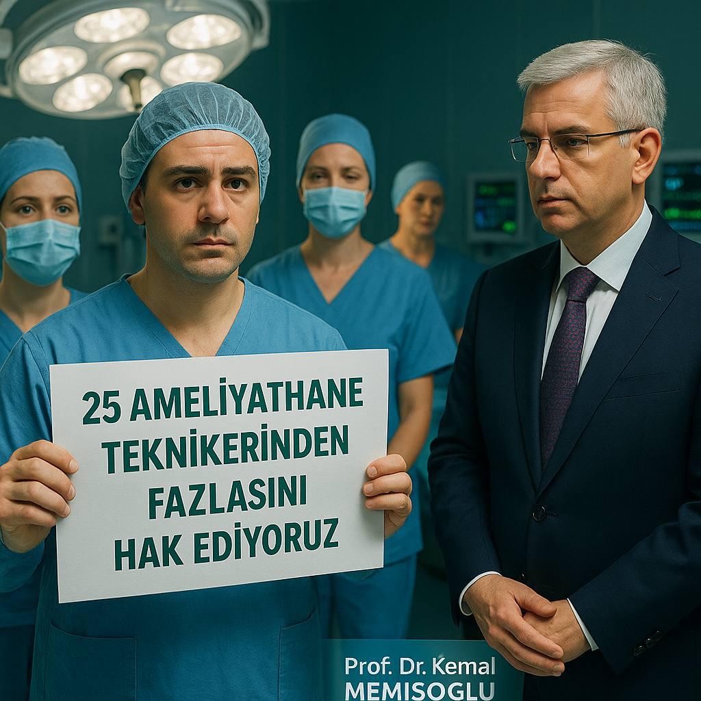 <a href="/drmemisoglu/">Prof. Dr. Kemal Memişoğlu</a> <a href="/EmineErdogan/">Emine Erdoğan</a>
