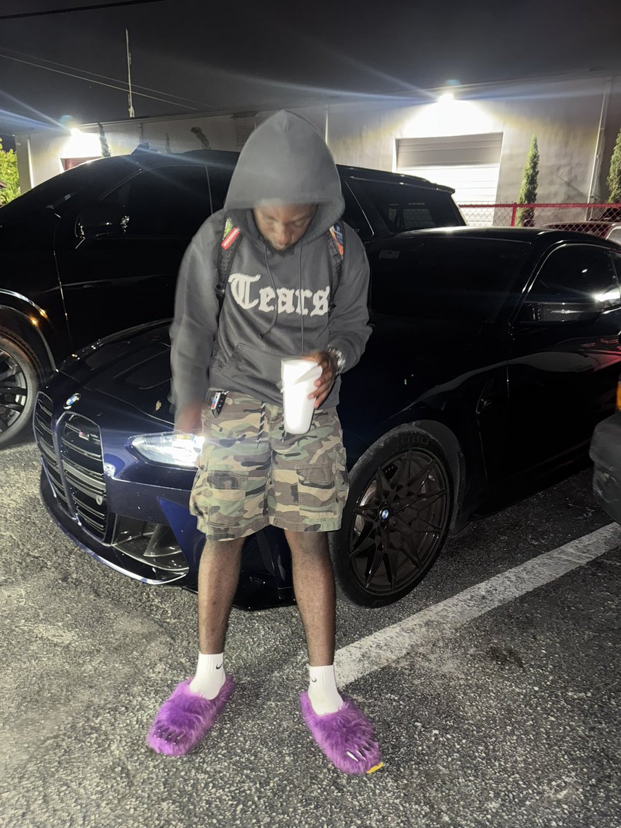 q4escobar's tweet photo. 🔋⛹🏾‍♂️ https://t.co/Ah7TpHqDzq