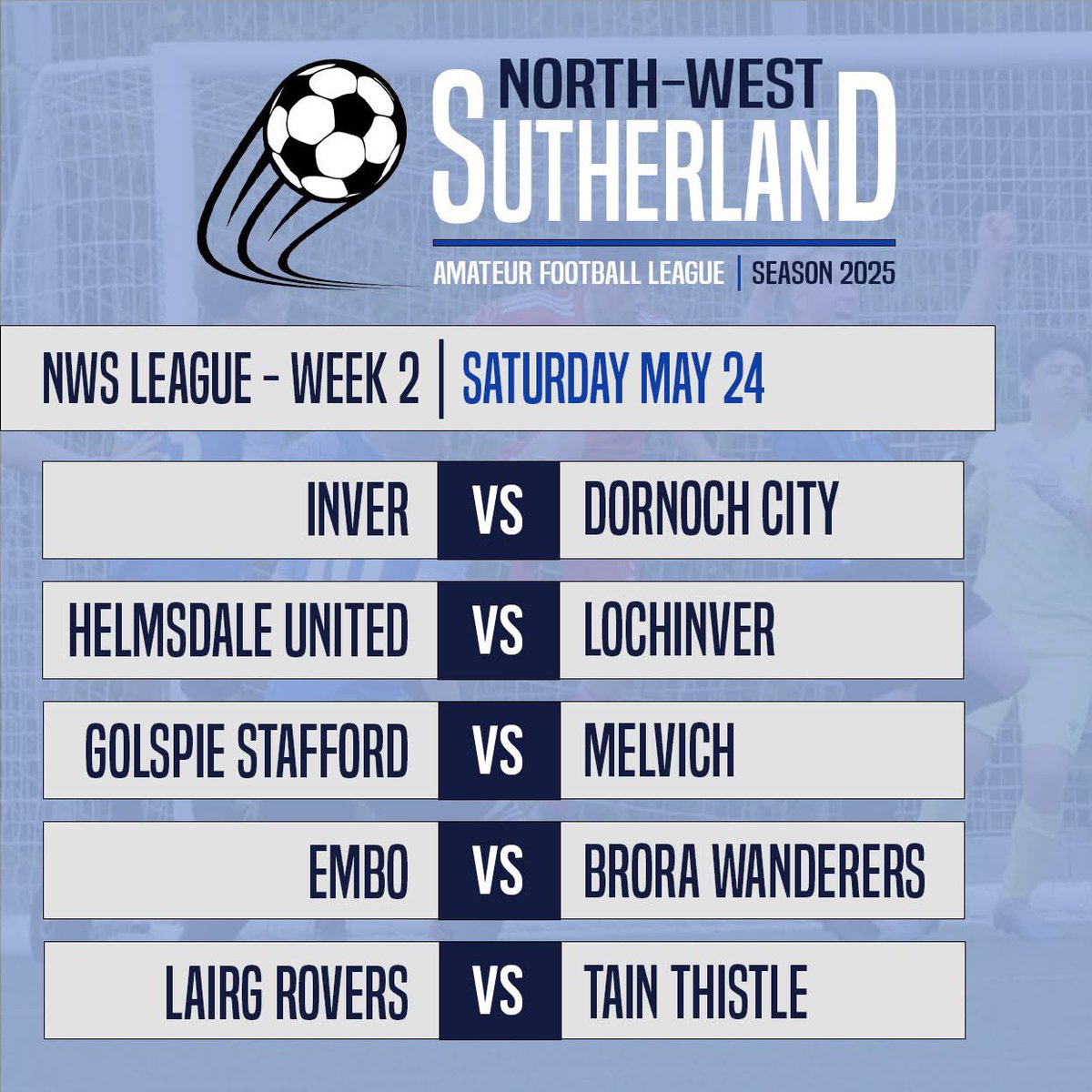 From <a href="/NWSAmateur/">NW Sutherland Amateur Football League</a>