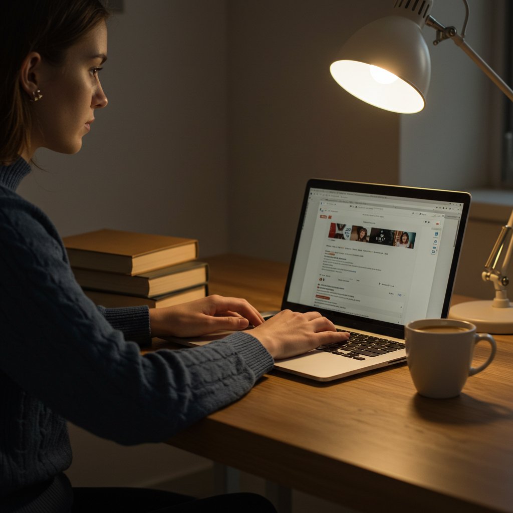 elixirco2025's tweet image. Finished your book. Now what?
No plan = no sales.

I help authors:
✅ Get seen
✅ Sell smart
✅ Grow their brand

DM “GROW” to level up. #theelixirco #WritingCommunity