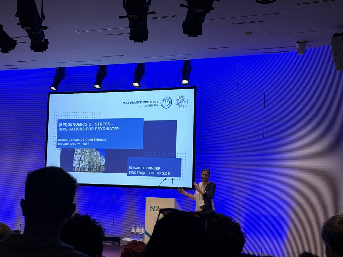 Salma Amin tweet media